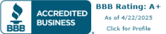 blue-seal-293-61-1ladelectric-37424