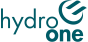 new_hydroOne_Logo